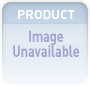 virtuemart cart logo